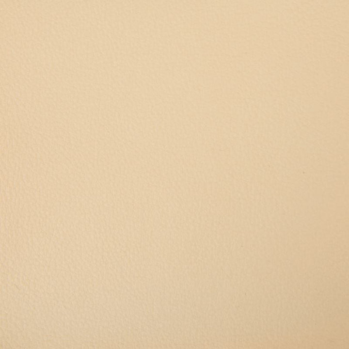 BERTA.16 by Kravet Contract Designer Fabric our website for purchase 100% Leather Taiwan Heavy Horizontal: see sample and Vertical: see sample 54 inches - Swanky Fabrics -