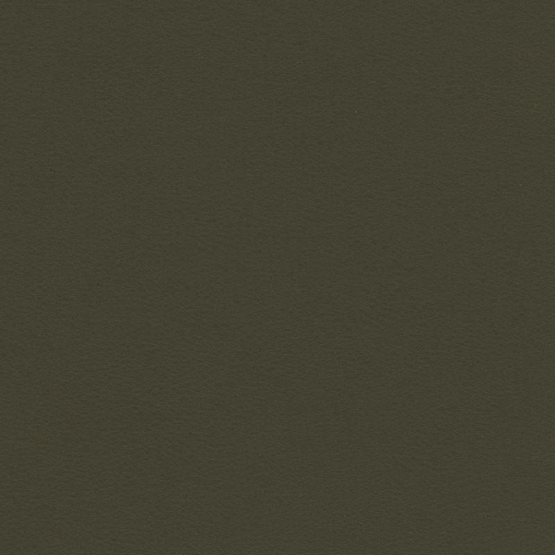 BERTA.21 by Kravet Contract Designer Fabric our website for purchase 100% Leather Taiwan Heavy Horizontal: see sample and Vertical: see sample 54 inches - Swanky Fabrics -