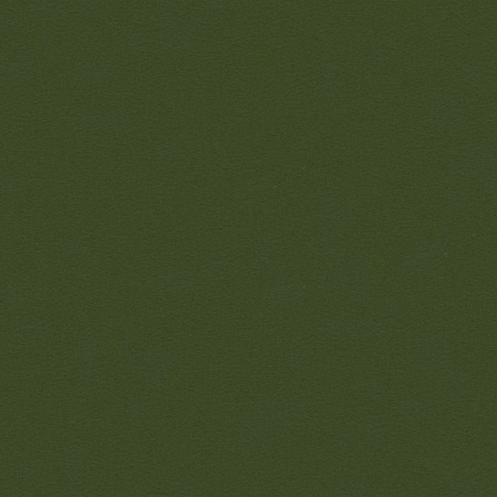 BERTA.303 by Kravet Contract Designer Fabric our website for purchase 100% Leather Taiwan Heavy Horizontal: see sample and Vertical: see sample 54 inches - Swanky Fabrics -