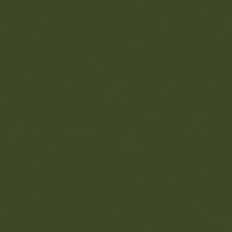 BERTA.303 by Kravet Contract Designer Fabric our website for purchase 100% Leather Taiwan Heavy Horizontal: see sample and Vertical: see sample 54 inches - Swanky Fabrics -