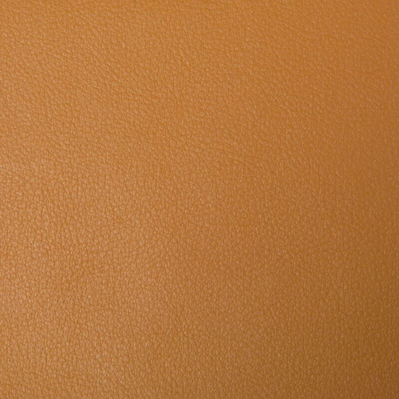 BERTA.4 by Kravet Contract Designer Fabric our website for purchase 100% Leather Taiwan Heavy Horizontal: see sample and Vertical: see sample 54 inches - Swanky Fabrics -