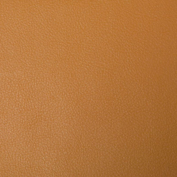 BERTA.4 by Kravet Contract Designer Fabric our website for purchase 100% Leather Taiwan Heavy Horizontal: see sample and Vertical: see sample 54 inches - Swanky Fabrics -
