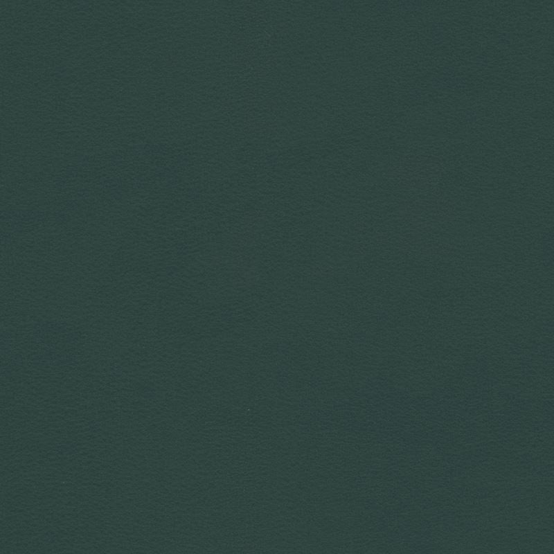 BERTA.5 by Kravet Contract Designer Fabric our website for purchase 100% Leather Taiwan Heavy Horizontal: see sample and Vertical: see sample 54 inches - Swanky Fabrics -