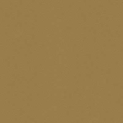 Kravet Contract Berta-106 by Kravet Contract Fabric