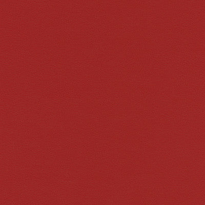 Kravet Contract Berta-119 by Kravet Contract Fabric