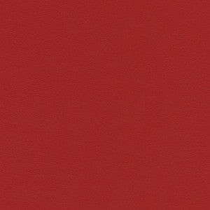 Kravet Contract Berta-119 by Kravet Contract Fabric
