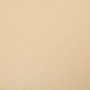 Kravet Contract Berta-16 by Kravet Contract Fabric