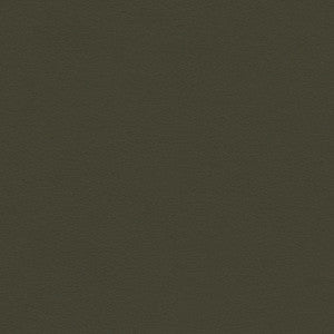 Kravet Contract Berta-21 by Kravet Contract Fabric