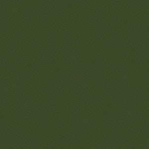 Kravet Contract Berta-303 by Kravet Contract Fabric