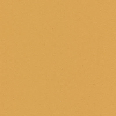 Kravet Contract Berta-40 by Kravet Contract Fabric