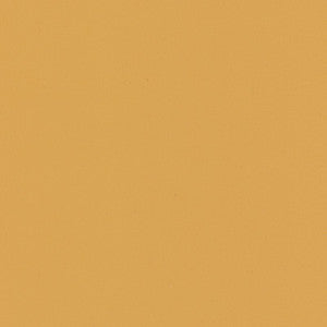 Kravet Contract Berta-40 by Kravet Contract Fabric