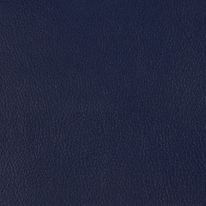 Kravet Contract Berta-50 by Kravet Contract Fabric