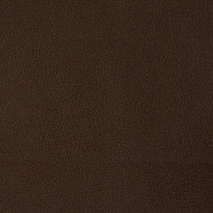Kravet Contract Berta-66 by Kravet Contract Fabric