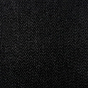 Berwick Black by Kasmir Fabric