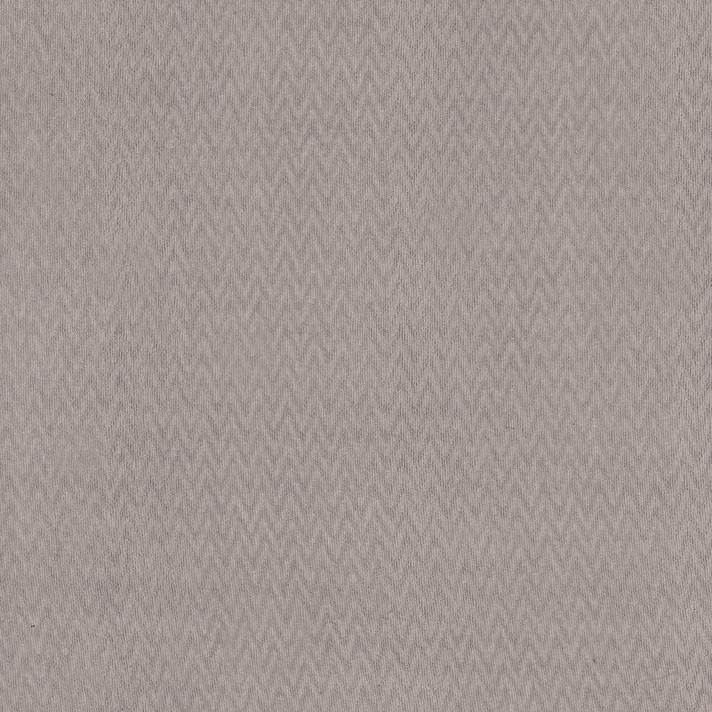 Berwick Cement by Kasmir Fabric 5100 100% Polyester
 CHINA </p><p>Repeat: Horizontal: 1 inches and Vertical: 1 inches 55 - Fabric Carolina -