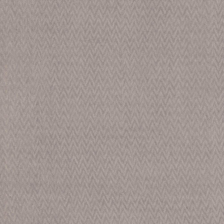 Berwick Cement by Kasmir Fabric 5100 100% Polyester
 CHINA </p><p>Repeat: Horizontal: 1 inches and Vertical: 1 inches 55 - Fabric Carolina -