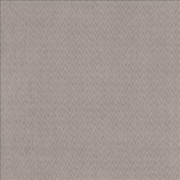 Berwick Cement by Kasmir Fabric 5100 100% Polyester CHINA 20,000 Wyzenbeek Double Rubs H: 1 inches, V: 1 inches 55 - Fabric Carolina - Kasmir