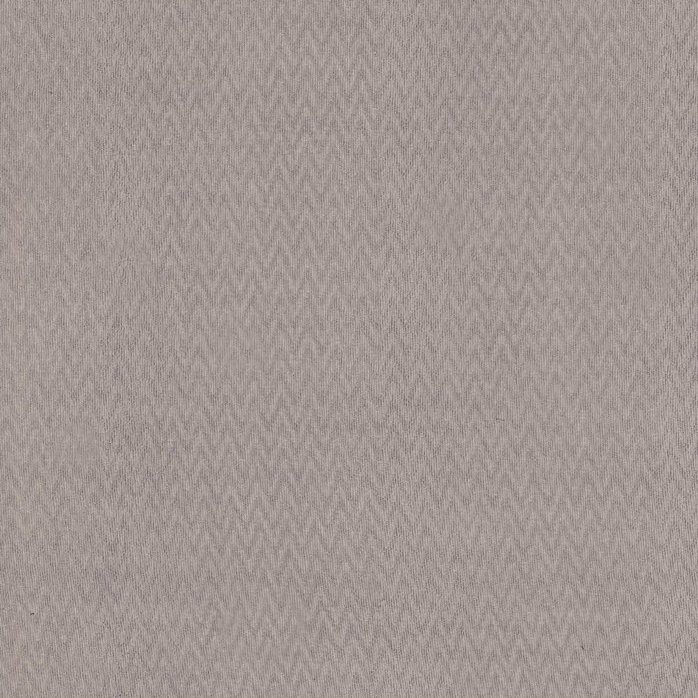 Berwick Cement by Kasmir Fabric 5100 100% Polyester CHINA 20,000 Wyzenbeek Double Rubs H: 1 inches, V:1 inches 55 - Fabric Carolina - Kasmir