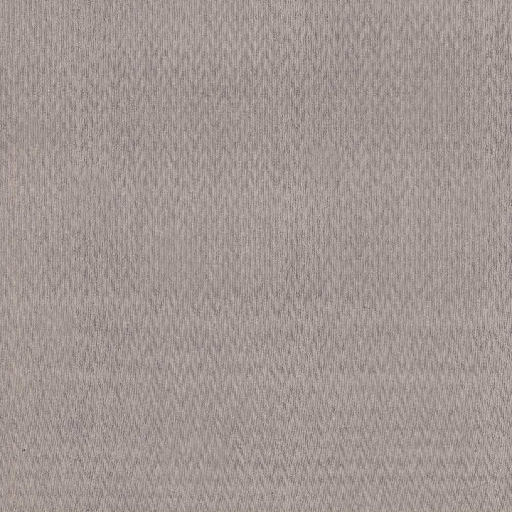 Berwick Cement by Kasmir Fabric 5100 100% Polyester CHINA 20,000 Wyzenbeek Double Rubs H: 1 inches, V:1 inches 55 - Fabric Carolina - Kasmir