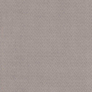 Berwick Cement by Kasmir Fabric