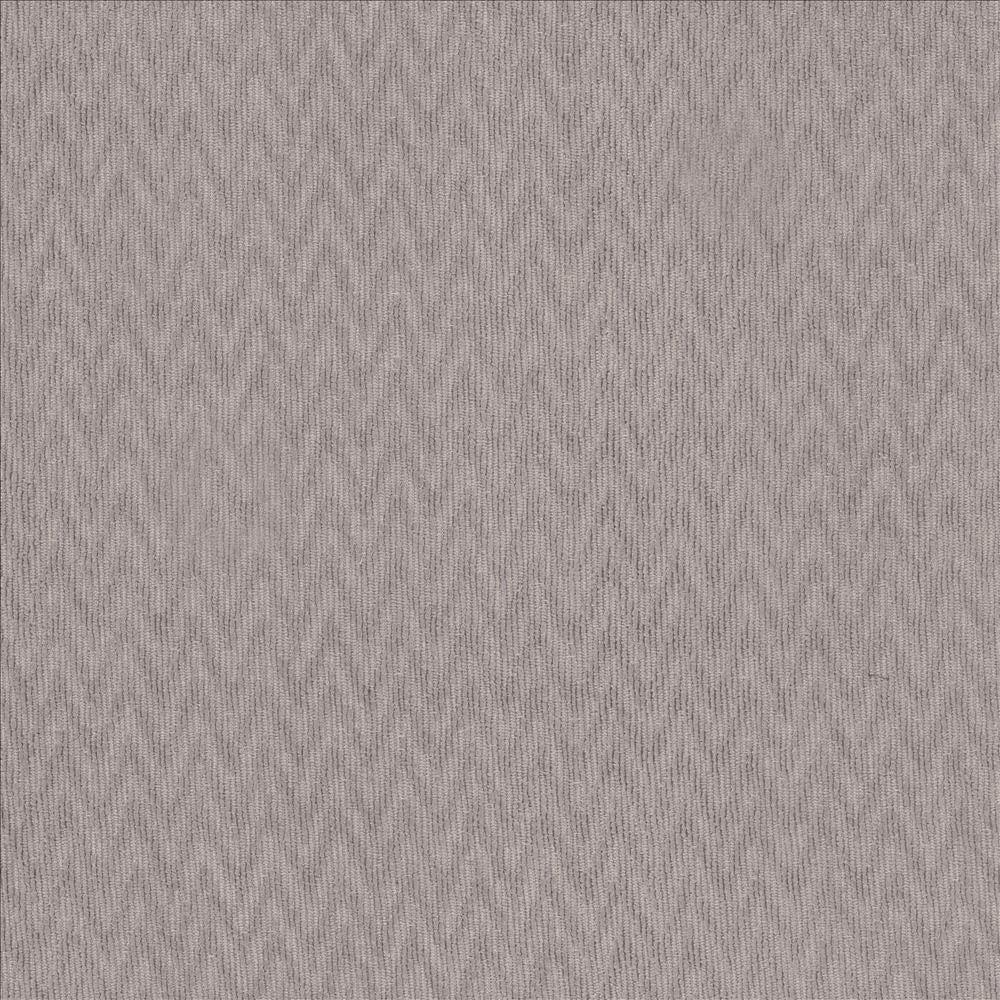Berwick Cement by Kasmir Fabric 5100 100% Polyester
 CHINA 20,000 Wyzenbeek Double Rubs </p><p>Repeat: Horizontal: 1 inches and Vertical: 1 inches 55 - Fabric Carolina -