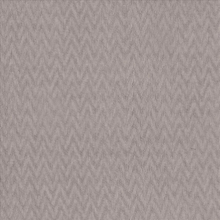 Berwick Cement by Kasmir Fabric 5100 100% Polyester
 CHINA </p><p>Repeat: Horizontal: 1 inches and Vertical: 1 inches 55 - Fabric Carolina -