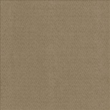 Berwick Cocoa by Kasmir Fabric 5093 100% Polyester CHINA 20,000 Wyzenbeek Double Rubs H: 1 inches, V: 1 inches 55 - Fabric Carolina - Kasmir
