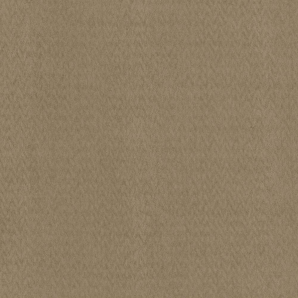 Berwick Cocoa by Kasmir Fabric 5093 100% Polyester CHINA 20,000 Wyzenbeek Double Rubs H: 1 inches, V:1 inches 55 - Fabric Carolina - Kasmir
