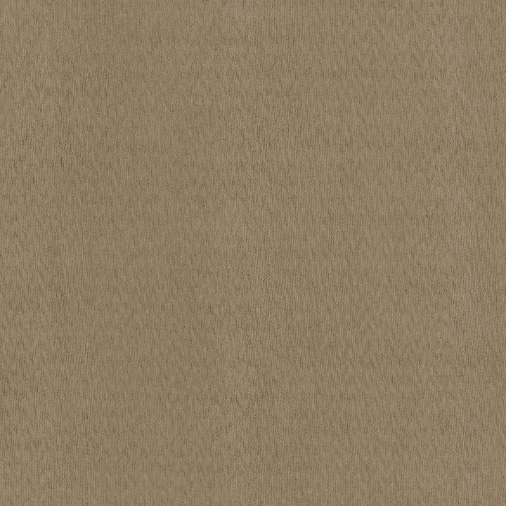 Berwick Cocoa by Kasmir Fabric 5093 100% Polyester CHINA 20,000 Wyzenbeek Double Rubs H: 1 inches, V:1 inches 55 - Fabric Carolina - Kasmir