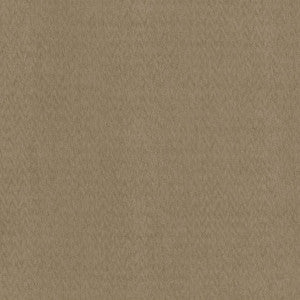 Berwick Cocoa by Kasmir Fabric