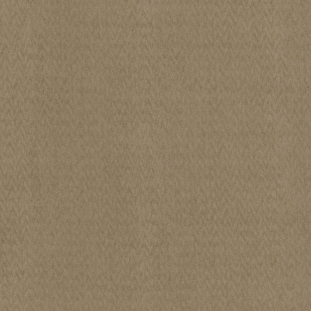 Berwick Cocoa by Kasmir Fabric 5093 100% Polyester
 CHINA </p><p>Repeat: Horizontal: 1 inches and Vertical: 1 inches 55 - Fabric Carolina -