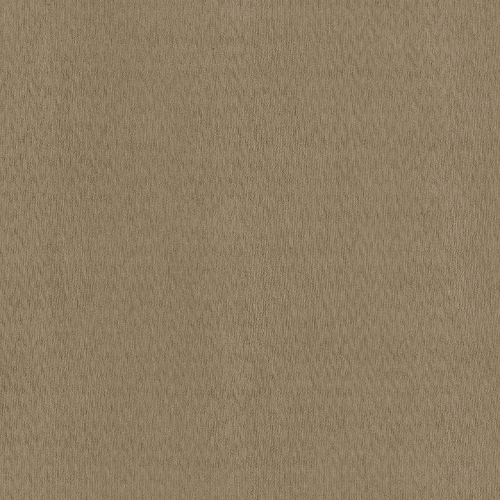 Berwick Cocoa by Kasmir Fabric 5093 100% Polyester
 CHINA </p><p>Repeat: Horizontal: 1 inches and Vertical: 1 inches 55 - Fabric Carolina -