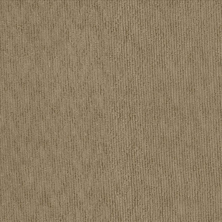 Berwick Cocoa  by Kasmir Fabric See sample 100% Polyester
 CHINA 20,000 Wyzenbeek Double Rubs </p><p>Repeat: Horizontal: 1 inches and Vertical: 1 inches 55  - Fabric Carolina -