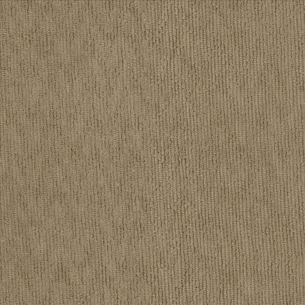 Berwick Cocoa by Kasmir Fabric 5093 100% Polyester
 CHINA 20,000 Wyzenbeek Double Rubs </p><p>Repeat: Horizontal: 1 inches and Vertical: 1 inches 55 - Fabric Carolina -