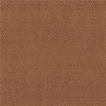 Berwick Copper by Kasmir Fabric 5094 100% Polyester CHINA 20,000 Wyzenbeek Double Rubs H: 1 inches, V: 1 inches 55 - Fabric Carolina - Kasmir