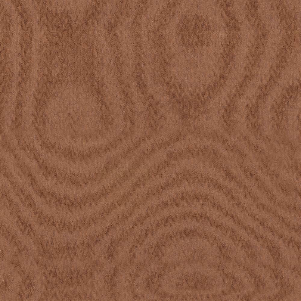 Berwick Copper by Kasmir Fabric 5094 100% Polyester CHINA 20,000 Wyzenbeek Double Rubs H: 1 inches, V:1 inches 55 - Fabric Carolina - Kasmir