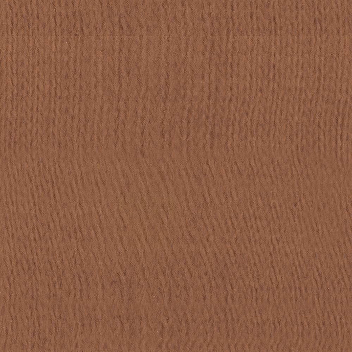 Berwick Copper by Kasmir Fabric 5094 100% Polyester CHINA 20,000 Wyzenbeek Double Rubs H: 1 inches, V:1 inches 55 - Fabric Carolina - Kasmir