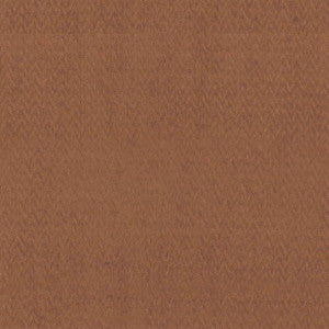 Berwick Copper by Kasmir Fabric