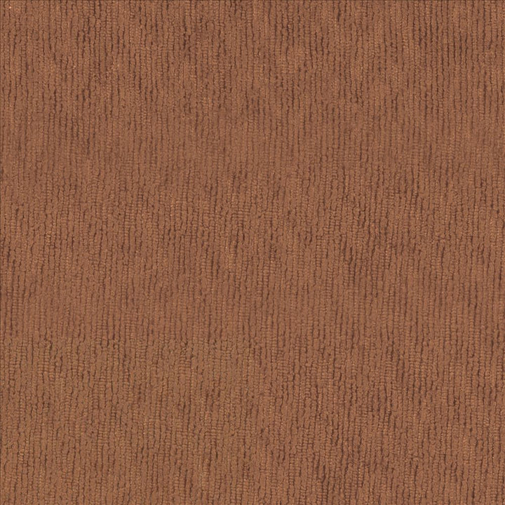 Berwick Copper by Kasmir Fabric 5094 100% Polyester
 CHINA 20,000 Wyzenbeek Double Rubs </p><p>Repeat: Horizontal: 1 inches and Vertical: 1 inches 55 - Fabric Carolina -