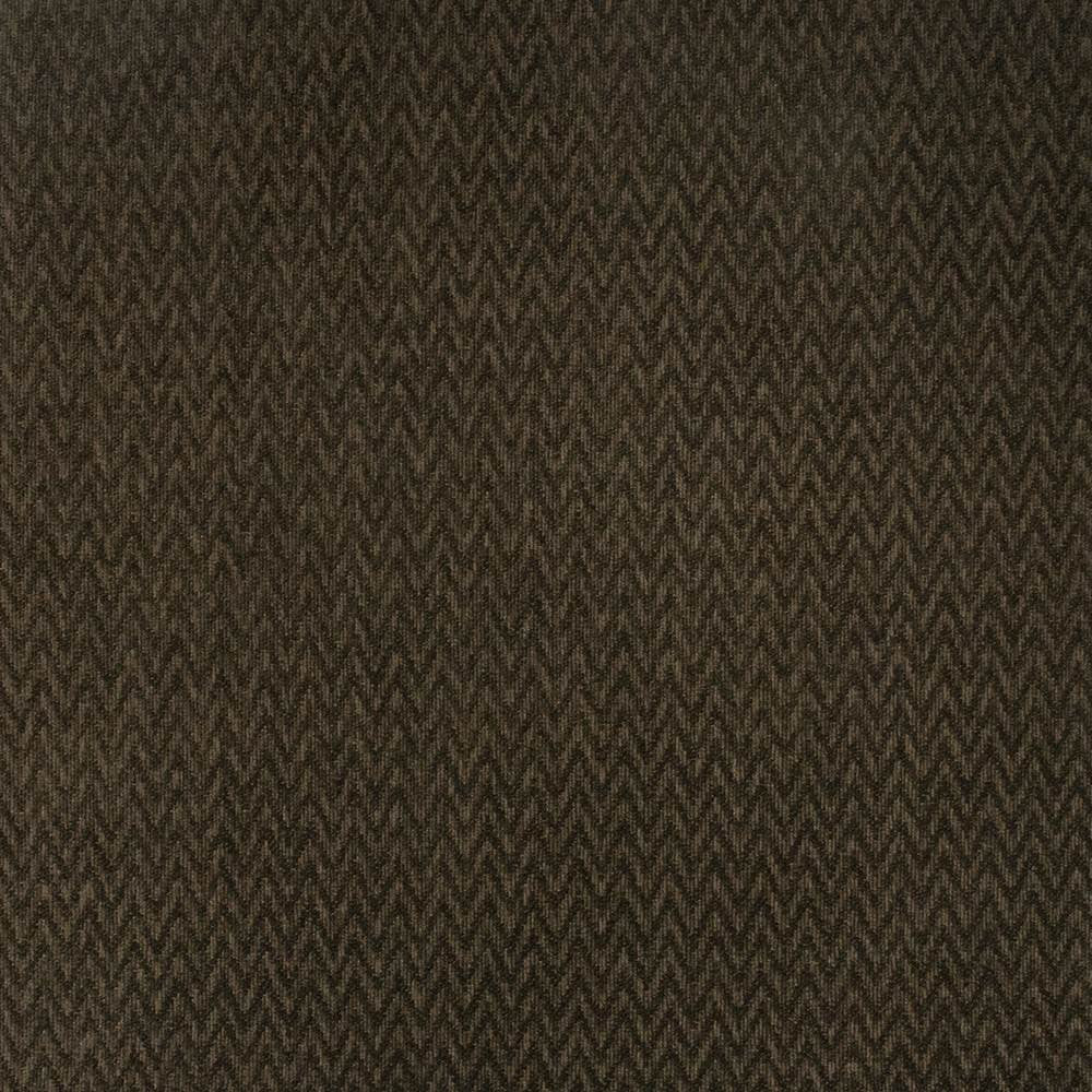 Berwick Espresso by Kasmir Fabric 5101 100% Polyester
 CHINA </p><p>Repeat: Horizontal: 1 inches and Vertical: 1 inches 55 - Fabric Carolina -