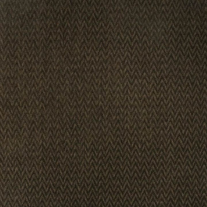 Berwick Espresso by Kasmir Fabric 5101 100% Polyester
 CHINA </p><p>Repeat: Horizontal: 1 inches and Vertical: 1 inches 55 - Fabric Carolina -