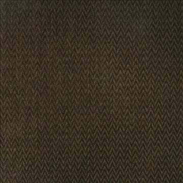 Berwick Espresso by Kasmir Fabric 5101 100% Polyester CHINA 20,000 Wyzenbeek Double Rubs H: 1 inches, V: 1 inches 55 - Fabric Carolina - Kasmir