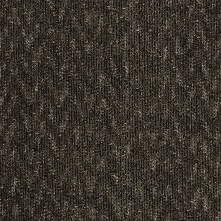 Berwick Espresso by Kasmir Fabric 5101 100% Polyester
 CHINA </p><p>Repeat: Horizontal: 1 inches and Vertical: 1 inches 55 - Fabric Carolina -