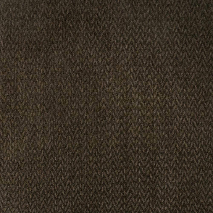 Berwick Espresso by Kasmir Fabric 5101 100% Polyester CHINA 20,000 Wyzenbeek Double Rubs H: 1 inches, V:1 inches 55 - Fabric Carolina - Kasmir