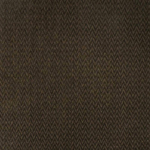 Berwick Espresso by Kasmir Fabric