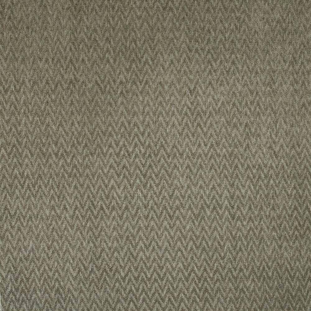 Berwick Granite by Kasmir Fabric 5100 100% Polyester CHINA 20,000 Wyzenbeek Double Rubs H: 1 inches, V:1 inches 55 - Fabric Carolina - Kasmir
