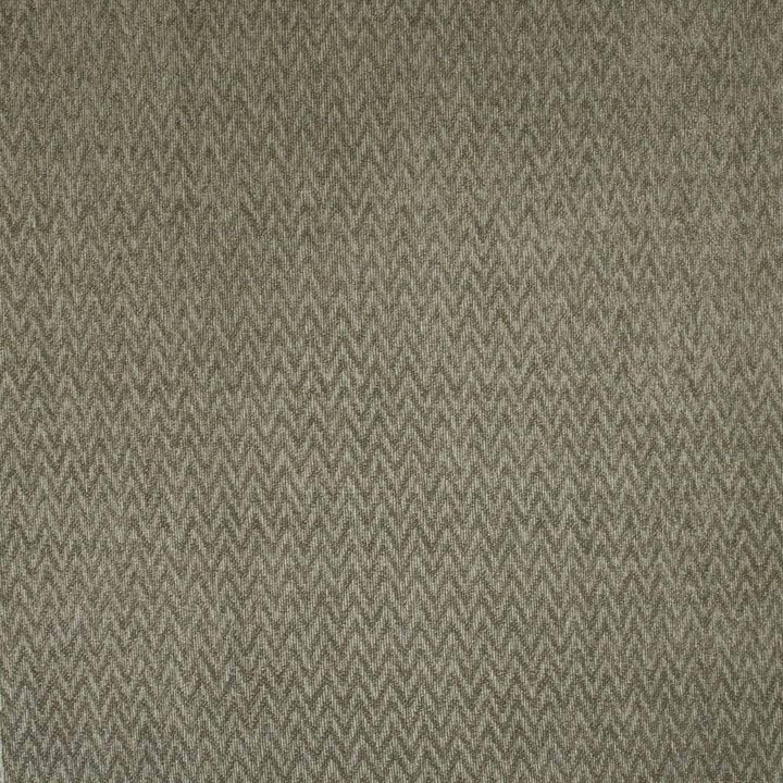 Berwick Granite by Kasmir Fabric 5100 100% Polyester CHINA 20,000 Wyzenbeek Double Rubs H: 1 inches, V:1 inches 55 - Fabric Carolina - Kasmir