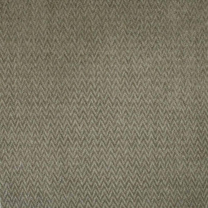 Berwick Granite by Kasmir Fabric