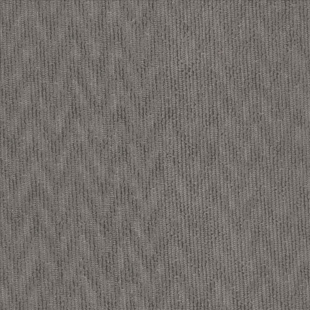 Berwick Granite by Kasmir Fabric 5100 100% Polyester
 CHINA 20,000 Wyzenbeek Double Rubs </p><p>Repeat: Horizontal: 1 inches and Vertical: 1 inches 55 - Fabric Carolina -