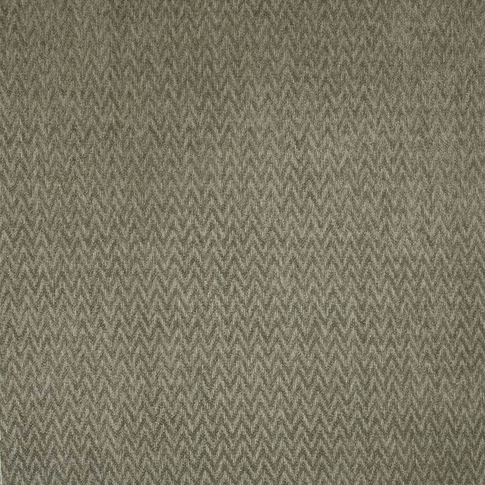 Berwick Granite by Kasmir Fabric 5100 100% Polyester
 CHINA </p><p>Repeat: Horizontal: 1 inches and Vertical: 1 inches 55 - Fabric Carolina -